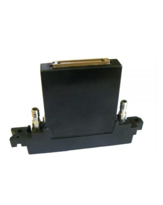 Konica KM1024 MNB 14PL Printhead