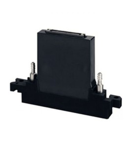 Konica KM1024 SHB 6PL Printhead Konica KM1024 SHB 6PL Printhead