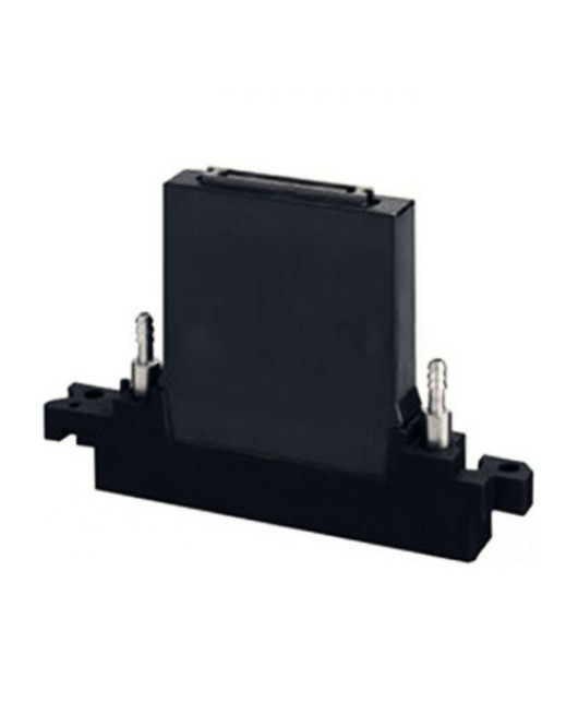 Konica KM1024 SHB 6PL Printhead