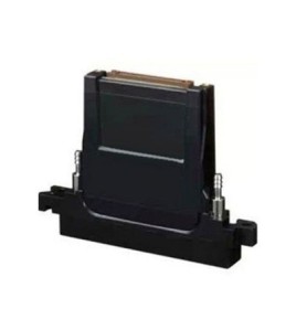 Konica KM1024i SHE 6PL Printhead Konica KM1024i SHE 6PL Printhead