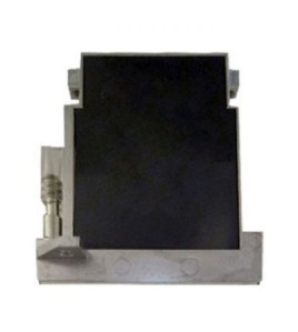 Konica KM512 LH 42PL UV Printhead Konica KM512 LH 42PL UV Printhead