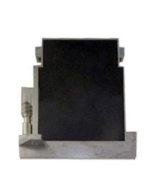 Konica KM512 LH 42PL UV Printhead