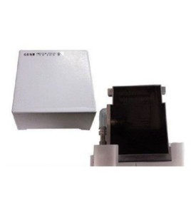 Konica KM512 LNX 35PL Printhead Konica KM512 LNX 35PL Printhead