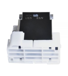 Konica KM512 MH 14PL UV Printhead Konica KM512 MH 14PL UV Printhead