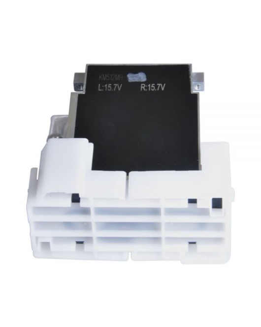 Konica KM512 MH 14PL UV Printhead