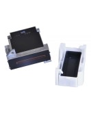 Konica KM512 MH 14PL UV Printhead