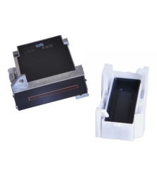 Konica KM512 MH 14PL UV Printhead