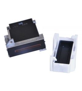 Konica KM512 MH 14PL UV Printhead Konica KM512 MH 14PL UV Printhead
