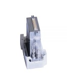 Konica KM512 MH 14PL UV Printhead