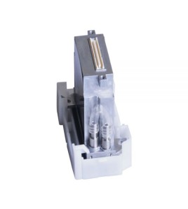 Konica KM512 MH 14PL UV Printhead Konica KM512 MH 14PL UV Printhead