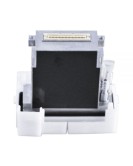 Konica KM512 MH 14PL UV Printhead