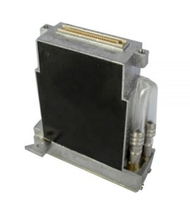 Konica KM512 MN 14PL Printhead Konica KM512 MN 14PL Printhead