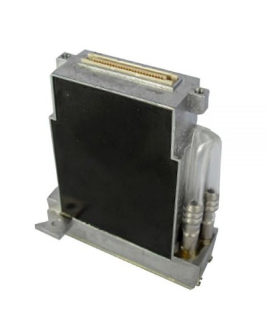 Konica KM512 MN 14PL Printhead