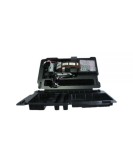 Mimaki JFX200 Printhead
