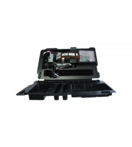 Mimaki JFX200 Printhead Mimaki JFX200 Printhead