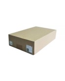 Mimaki JFX200 Printhead