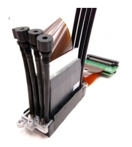 Mimaki JFX500-2131 GEN5 UV Printhead-M022626 Mimaki JFX500-2131 GEN5 UV Printhead-M022626