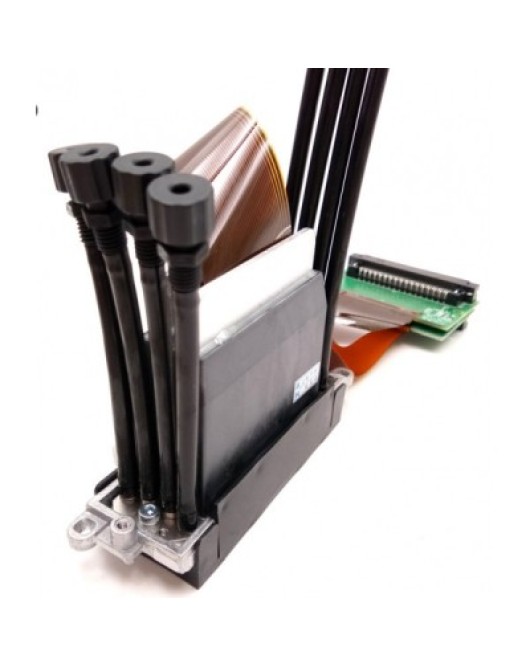 Mimaki JFX500-2131 GEN5 UV Printhead-M022626