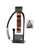 Mimaki JFX500-2131 GEN5 UV Printhead-M022626