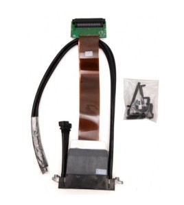 Mimaki JFX500-2131 GEN5 UV Printhead-M022626 Mimaki JFX500-2131 GEN5 UV Printhead-M022626