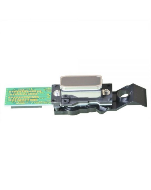 Mimaki JV3 Eco Solvent Printhead (DX4)-M004372