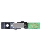 Mimaki JV3 Eco Solvent Printhead (DX4)-M004372