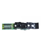 Mimaki JV3 Eco Solvent Printhead (DX4)-M004372
