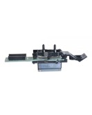 Mimaki JV3 Eco Solvent Printhead (DX4)-M004372