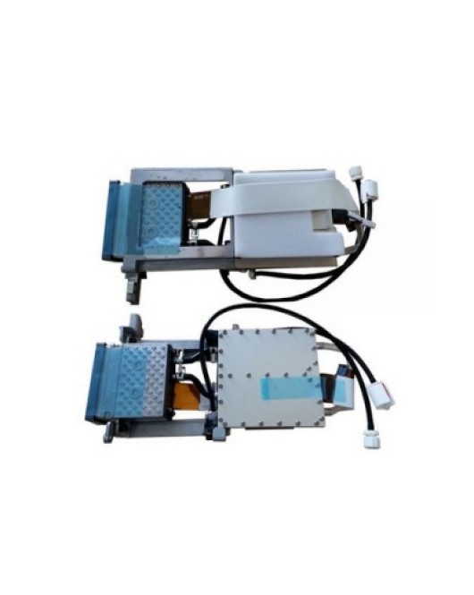 Mimaki UJF-7151 Plus Printhead - M017429