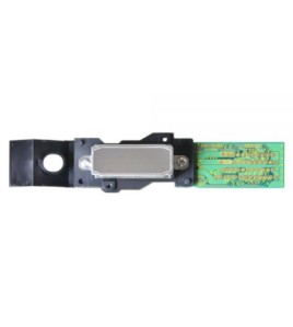 Mutoh Rockhopper II (Mutoh RH-II) / RJ-8000 Eco Solvent Printhead (DX4)-MY-44743 Mutoh Rockhopper II (Mutoh RH-II) / RJ-8000 Eco Solvent Printhead (DX4)-MY-44743