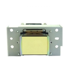 Mutoh ValueJet VJ-1324 / VJ-1624 / VJ-1624W / VJ-1924W Printhead-DG-42987 Mutoh ValueJet VJ-1324 / VJ-1624 / VJ-1624W / VJ-1924W Printhead-DG-42987
