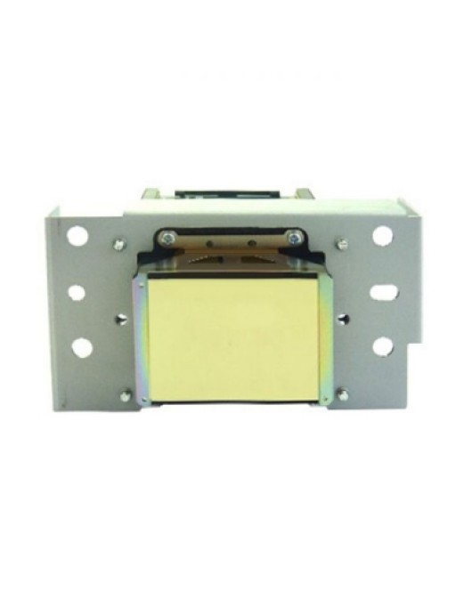 Mutoh ValueJet VJ-1324 / VJ-1624 / VJ-1624W / VJ-1924W Printhead-DG-42987