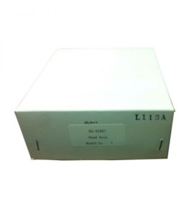 Mutoh ValueJet VJ-1324 / VJ-1624 / VJ-1624W / VJ-1924W Printhead-DG-42987 Mutoh ValueJet VJ-1324 / VJ-1624 / VJ-1624W / VJ-1924W Printhead-DG-42987