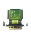Mutoh ValueJet VJ-1324 / VJ-1624 / VJ-1624W / VJ-1924W Printhead-DG-42987