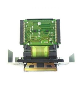 Mutoh ValueJet VJ-1324 / VJ-1624 / VJ-1624W / VJ-1924W Printhead-DG-42987 Mutoh ValueJet VJ-1324 / VJ-1624 / VJ-1624W / VJ-1924W Printhead-DG-42987
