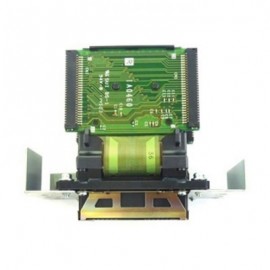 Mutoh ValueJet VJ-1324 / VJ-1624 / VJ-1624W / VJ-1924W Printhead-DG-42987