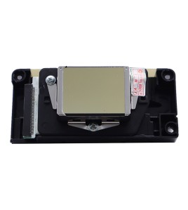 Epson Stylus Pro 4880 / Stylus Pro 7880 / Stylus Pro 9880 / Stylus Pro 9450 Printhead(DX5) - F187000 Epson Stylus Pro 4880 / Stylus Pro 7880 / Stylus Pro 9880 / Stylus Pro 9450 Printhead(DX5) - F187000