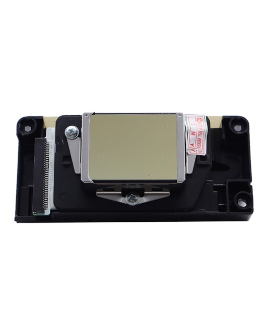 Epson Stylus Pro 4880 / Stylus Pro 7880 / Stylus Pro 9880 / Stylus Pro 9450 Printhead(DX5) - F187000