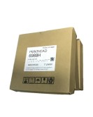 Konica 6988H (KM1024i MHE-D) Printhead