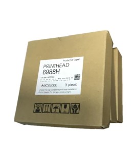 Konica 6988H (KM1024i MHE-D) Printhead Konica 6988H (KM1024i MHE-D) Printhead