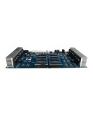 Human Carriage Board for K-JET / E-JET Eco Solvent Printer