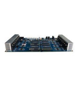 Human Carriage Board for K-JET / E-JET Eco Solvent Printer Human Carriage Board for K-JET / E-JET Eco Solvent Printer