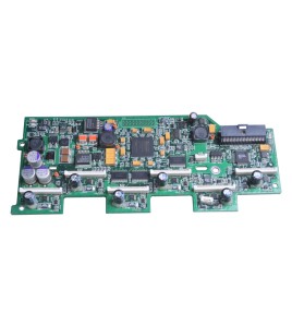 Encad NovaJet Carriage Board for 1000i/1200i Encad NovaJet Carriage Board for 1000i/1200i