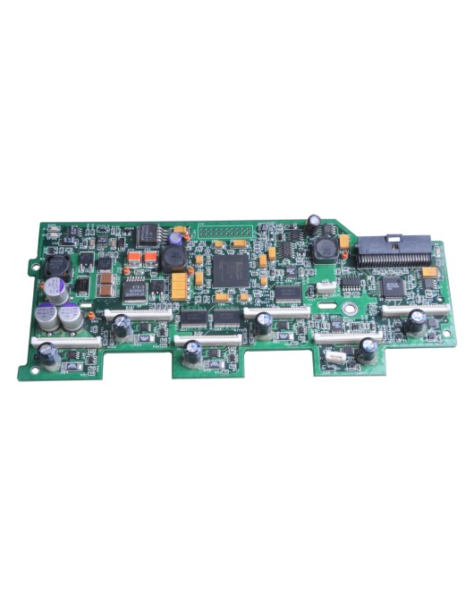 Encad NovaJet Carriage Board for 1000i/1200i