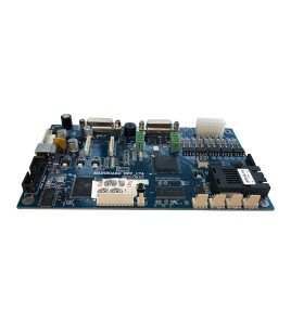 Fortune Lit Smart Color JV-1650 Eco Solvent Inkjet Printer Mainboard Fortune Lit Smart Color JV-1650 Eco Solvent Inkjet Printer Mainboard