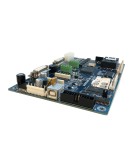 Fortune Lit Smart Color JV-1650 Eco Solvent Inkjet Printer Mainboard