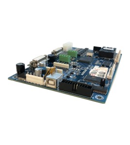 Fortune Lit Smart Color JV-1650 Eco Solvent Inkjet Printer Mainboard Fortune Lit Smart Color JV-1650 Eco Solvent Inkjet Printer Mainboard