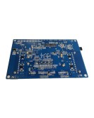 Original Human E-JET 1601 Headboard