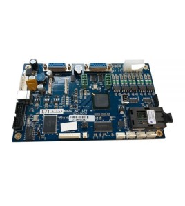 Original Human E-JET 1601 Mainboard Original Human E-JET 1601 Mainboard