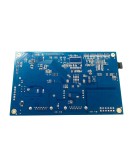 Original Human E-JET 1601 Mainboard